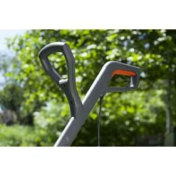 GARDENA - SmallCut Trimmer 300/23 - Grastrimmer (gemotoriseerd) - 300W - Maaibreedte 23 Cm -Tuingereedschap Winkel 1200x1200 564
