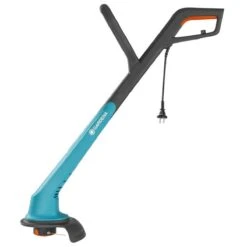 GARDENA - SmallCut Trimmer 300/23 - Grastrimmer (gemotoriseerd) - 300W - Maaibreedte 23 Cm -Tuingereedschap Winkel 1200x1200 567