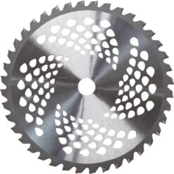 Kibani Kantenmaaier 4-in-1 – Bosmaaier Benzine - 52 Cc / 1.9 Pk 2-takt Motor – Incl. Onkruidborstel ,Maaidraad, Zaagblad 40-tands En Veiligheidsset 20 Kibani Kantenmaaier 4-in-1 – Bosmaaier Benzine - 52 Cc / 1.9 Pk 2-takt Motor – Incl. Onkruidborstel ,Maaidraad, Zaagblad 40-tands En Veiligheidsset -Tuingereedschap Winkel 1200x1200 573