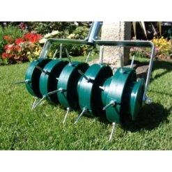 Gazon Beluchter 11 Gazon Beluchter -Tuingereedschap Winkel 1200x1200 583