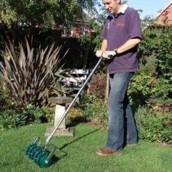 Gazon Beluchter 12 Gazon Beluchter -Tuingereedschap Winkel 1200x1200 584