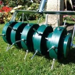 Gazon Beluchter 13 Gazon Beluchter -Tuingereedschap Winkel 1200x1200 585