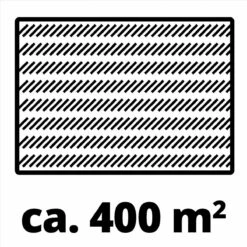 Einhell Strooiwagen GC-SR 12 (12 L - 45 Cm Strooibreedte - Dubbele Duwstang - Kliksluiting Aan Beide Zijden - Verstelhendel - Corrosiebestendige Rol - Behuizing Van Breukvast Kunststof) -Tuingereedschap Winkel 1200x1200 597