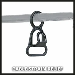 Einhell Verticuteerder En Beluchter RG-SA 1433 (1400 W - 33 Cm Werkbreedte - 3-voudige Hoogteverstelling - 28 L - Aanbevolen Voor Oppervlaktes Tot 400 M²) 41 Einhell Verticuteerder En Beluchter RG-SA 1433 (1400 W - 33 Cm Werkbreedte - 3-voudige Hoogteverstelling - 28 L - Aanbevolen Voor Oppervlaktes Tot 400 M²) -Tuingereedschap Winkel 1200x1200 608