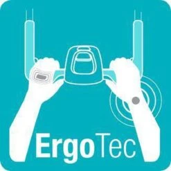 GARDENA - PowerMax™ 1200/32 0- Grasmaaier (gemotoriseerd) - Maaibreedte 32 Cm 22 GARDENA - PowerMax™ 1200/32 0- Grasmaaier (gemotoriseerd) - Maaibreedte 32 Cm -Tuingereedschap Winkel 1200x1200 622