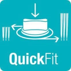 GARDENA - PowerMax™ 1200/32 0- Grasmaaier (gemotoriseerd) - Maaibreedte 32 Cm 23 GARDENA - PowerMax™ 1200/32 0- Grasmaaier (gemotoriseerd) - Maaibreedte 32 Cm -Tuingereedschap Winkel 1200x1200 623