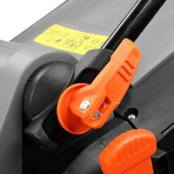 FUXTEC Grasmaaier Accu 40V (2x 20V) - Set Met Batterij (2x 2Ah) En Lader (2.4A Dubbellader) -Tuingereedschap Winkel 1200x1200 669