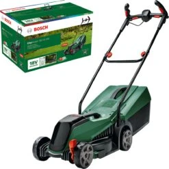 Bosch CityMower 18V-32-300 Grasmaaier - Maaibreedte 32 Cm - Zonder Accu En Lader 21 Bosch CityMower 18V-32-300 Grasmaaier - Maaibreedte 32 Cm - Zonder Accu En Lader -Tuingereedschap Winkel 1200x1200 684