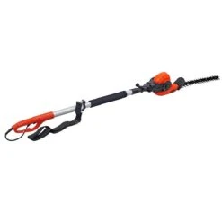 Kibani Elektrische Heggenschaar XXL – 450W – 49 Cm Zwaardlengte – Telescopisch Van 190 Tot 250 Cm -Tuingereedschap Winkel 1200x1200 69