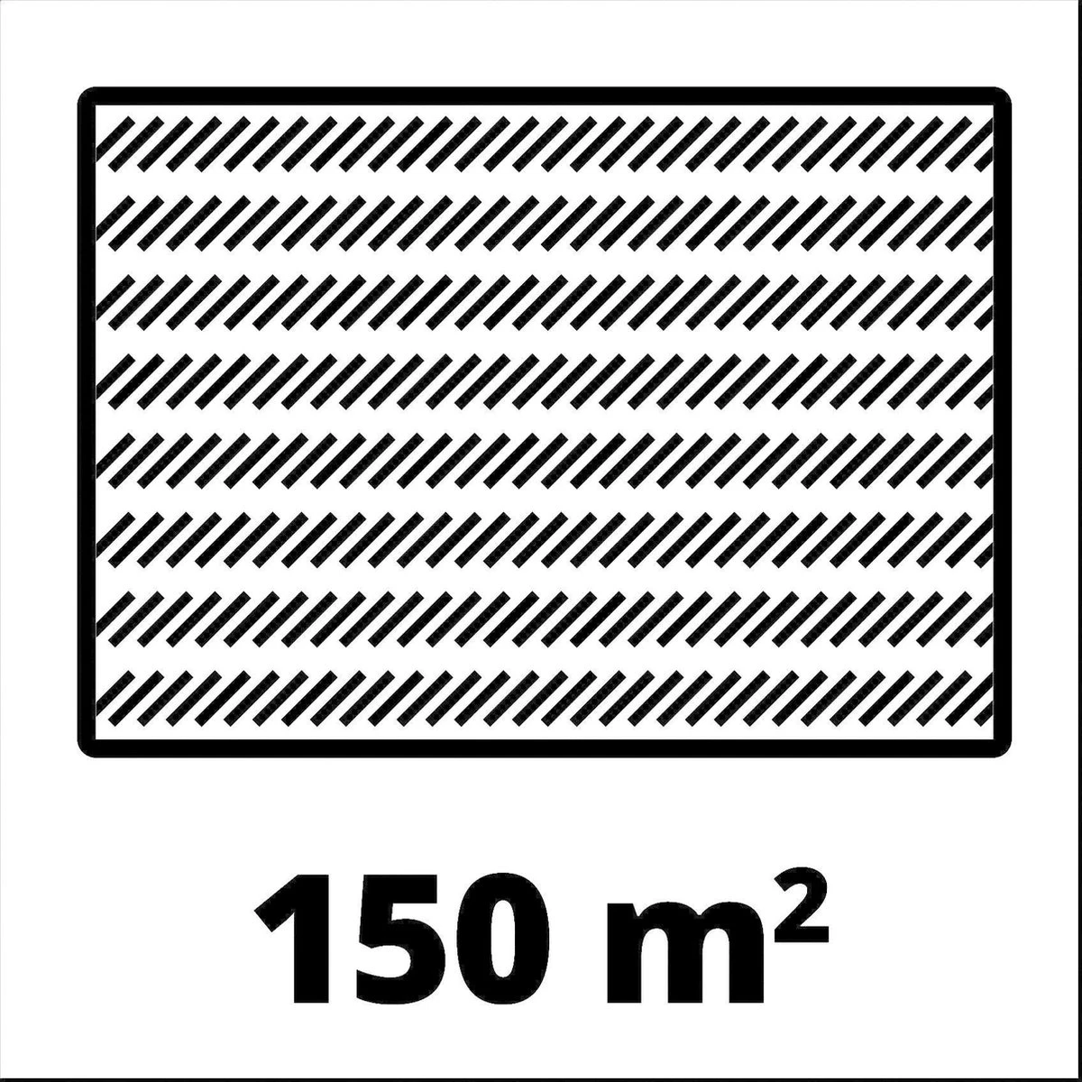 Einhell Kooimesmaaier - GC-HM 300 - Handmaaier - 30cm - 16L 11 Einhell Kooimesmaaier - GC-HM 300 - Handmaaier - 30cm - 16L - Afbeelding 9