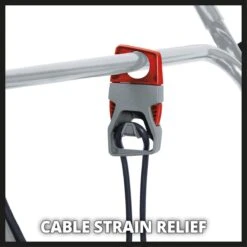 Einhell Verticuteerder En Beluchter GE-SA 1640 (1600 W - 40 Cm Werkbreedte - Tot 12 Mm Werkdiepte - In Hoogte Verstelbaar Stuur - Opvangzak 48 L - Incl. Beluchtingsrol) 34 Einhell Verticuteerder En Beluchter GE-SA 1640 (1600 W - 40 Cm Werkbreedte - Tot 12 Mm Werkdiepte - In Hoogte Verstelbaar Stuur - Opvangzak 48 L - Incl. Beluchtingsrol) -Tuingereedschap Winkel 1200x1200 729