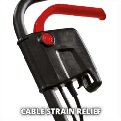 Einhell Verticuteermachine Elektrisch GC-SA 1231/1 1200 W -Tuingereedschap Winkel 1200x1200 746