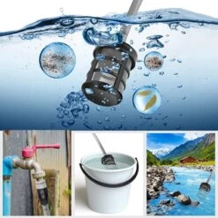 BOTC Universal Hogedrukreiniger - Draagbaar - Auto Wasmachine - Hogedrukreiniger 16 BOTC Universal Hogedrukreiniger - Draagbaar - Auto Wasmachine - Hogedrukreiniger -Tuingereedschap Winkel 1200x1200 756