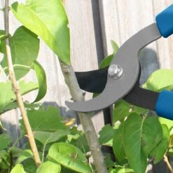 Hyundai Snoeiset 3-delig - Snoeischaar - Takkenschaar - Heggenschaar -Tuingereedschap Winkel 1200x1200 76