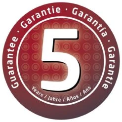 NILFISK PREMIUM 180-10 HOGEDRUKREINIGER 180 BAR 10 METER GEWAPENDE WATERSLANG HASPEL BAJONET AANSLUITINGEN GEINTEGREERDE REINIGINGSTANK 5 JAAR GARANTIE 18 NILFISK PREMIUM 180-10 HOGEDRUKREINIGER 180 BAR 10 METER GEWAPENDE WATERSLANG HASPEL BAJONET AANSLUITINGEN GEINTEGREERDE REINIGINGSTANK 5 JAAR GARANTIE -Tuingereedschap Winkel 1200x1200 775