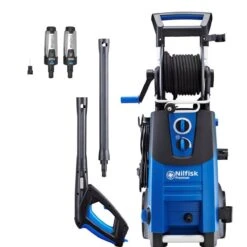 NILFISK PREMIUM 180-10 HOGEDRUKREINIGER 180 BAR 10 METER GEWAPENDE WATERSLANG HASPEL BAJONET AANSLUITINGEN GEINTEGREERDE REINIGINGSTANK 5 JAAR GARANTIE 19 NILFISK PREMIUM 180-10 HOGEDRUKREINIGER 180 BAR 10 METER GEWAPENDE WATERSLANG HASPEL BAJONET AANSLUITINGEN GEINTEGREERDE REINIGINGSTANK 5 JAAR GARANTIE -Tuingereedschap Winkel 1200x1200 776