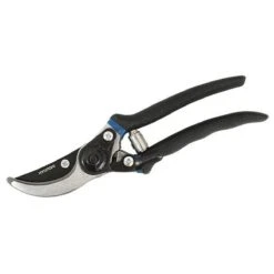 Hyundai Snoeiset 3-delig - Snoeischaar - Takkenschaar - Heggenschaar -Tuingereedschap Winkel 1200x1200 78