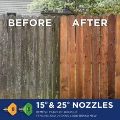 Powertech Professionele Hogedrukreiniger Op Benzine - 6.5 PK - 3600 PSI - 220 Bar - Hogedrukreiniger Auto - Terrasreiniger - Oppervlaktereiniger - Autoreiniger - Zwembadreiniger - 5 Snelkoppelstukken- Zwart / Rood -Tuingereedschap Winkel 1200x1200 788