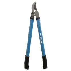 Hyundai Snoeiset 3-delig - Snoeischaar - Takkenschaar - Heggenschaar -Tuingereedschap Winkel 1200x1200 80