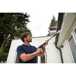 Bosch Universal Aquatak 135 Hogedrukreiniger - Op Snoer - 1900 W - 135 Bar -Tuingereedschap Winkel 1200x1200 804