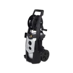 Powerplus POWXG90420 Hogedrukreiniger - 2200W - Max. 175 Bar - 450 L/h - Incl. 8m Slang, Terrasreiniger En Accessoires - Reiniger Voor Auto, Fiets En Meubelen -Tuingereedschap Winkel 1200x1200 805