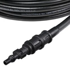 Deuba Rioolreiniging Set -15 M 160 Bar - Incl. 4 Adapters 16 Deuba Rioolreiniging Set -15 M 160 Bar - Incl. 4 Adapters -Tuingereedschap Winkel 1200x1200 819