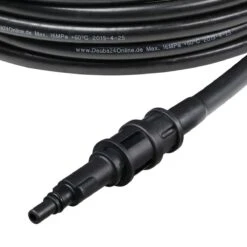 Deuba Rioolreiniging Set -15 M 160 Bar - Incl. 4 Adapters 21 Deuba Rioolreiniging Set -15 M 160 Bar - Incl. 4 Adapters -Tuingereedschap Winkel 1200x1200 821
