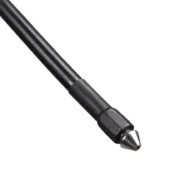 Deuba Rioolreiniging Set -15 M 160 Bar - Incl. 4 Adapters 25 Deuba Rioolreiniging Set -15 M 160 Bar - Incl. 4 Adapters -Tuingereedschap Winkel 1200x1200 824