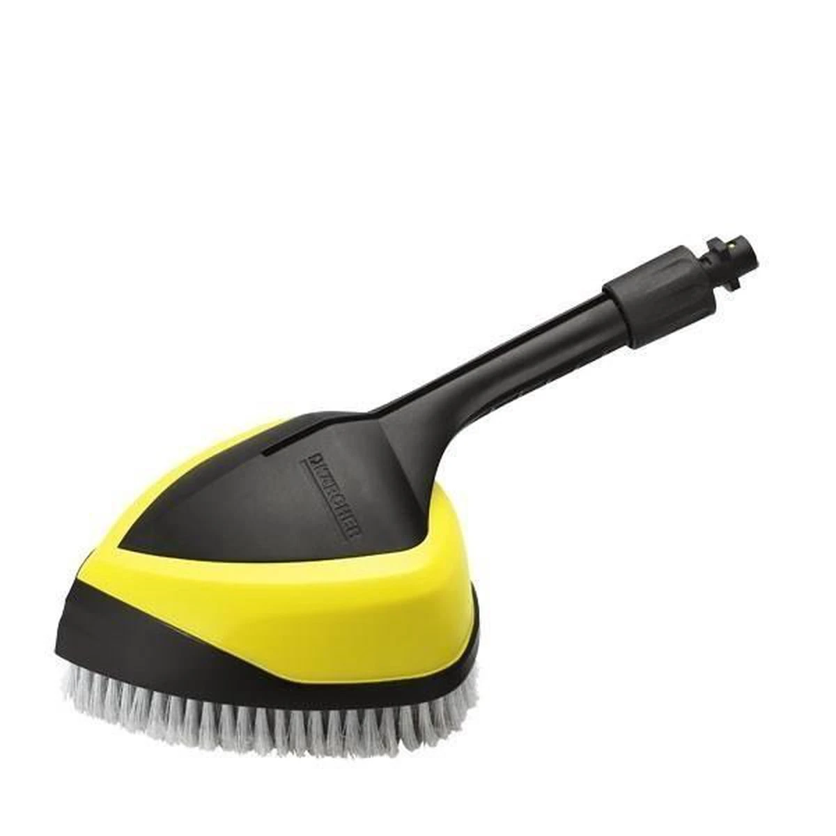 Kärcher WB 150 Power Brush - Kwetsbare Oppervlakken - Home & Garden K2 – K7 Series 5 Kärcher WB 150 Power Brush - Kwetsbare Oppervlakken - Home & Garden K2 – K7 Series - Afbeelding 3