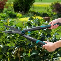 GARDENA - EasyCut - Heggenschaar - Extra Licht Van Gewicht -Tuingereedschap Winkel 1200x1200 86