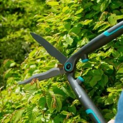 GARDENA - EasyCut - Heggenschaar - Extra Licht Van Gewicht -Tuingereedschap Winkel 1200x1200 87