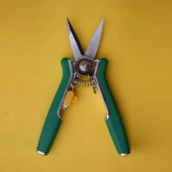 Bloemenschaar- Snoeischaar Recht Green Arrow 6238 -Tuingereedschap Winkel 1200x1200 91