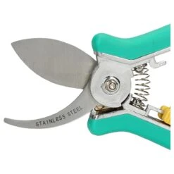 Benson Hofftech 6237 Bloemenschaartje Voor In De Tuin – 21x8x2cm | Snoeischaar | Tuinieren En Onderhoud -Tuingereedschap Winkel 1200x1200 94