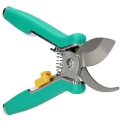 Benson Hofftech 6237 Bloemenschaartje Voor In De Tuin – 21x8x2cm | Snoeischaar | Tuinieren En Onderhoud -Tuingereedschap Winkel 1200x1200 95