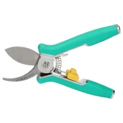 Benson Hofftech 6237 Bloemenschaartje Voor In De Tuin – 21x8x2cm | Snoeischaar | Tuinieren En Onderhoud -Tuingereedschap Winkel 1200x1200 96