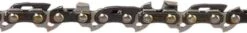 Merkloos Zaagketting TT Geschikt Voor Makita UC3541A, UC3510A En UC3520A 5 Merkloos Zaagketting TT Geschikt Voor Makita UC3541A, UC3510A En UC3520A -Tuingereedschap Winkel 1200x158 1