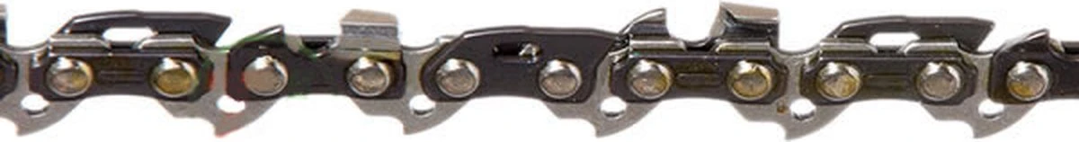 Merkloos Zaagketting TT Voor Bosch UniversalChain 35 4 Merkloos Zaagketting TT Voor Bosch UniversalChain 35 - Afbeelding 2