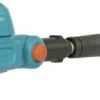 GARDENA - Telescopische Heggenschaar (Zonder Accu) - THS 42/18V P4A - Meslengte 42cm - Tandmes Opening 16mm 1 GARDENA - Telescopische Heggenschaar (Zonder Accu) - THS 42/18V P4A - Meslengte 42cm - Tandmes Opening 16mm -Tuingereedschap Winkel 1200x184