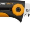 Fiskars Handzaag - Sw73 - Groftandig - 22,5 Cm 2 Fiskars Handzaag - Sw73 - Groftandig - 22,5 Cm -Tuingereedschap Winkel 1200x213