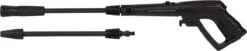 Powerplus POWXG90410 Hogedrukreiniger - 1800W - Max. 140 Bar - 420 L/h - Incl. 8m Slang, Terrasreiniger En Accessoires - Reiniger Voor Auto, Fiets En Meubelen 21 Powerplus POWXG90410 Hogedrukreiniger - 1800W - Max. 140 Bar - 420 L/h - Incl. 8m Slang, Terrasreiniger En Accessoires - Reiniger Voor Auto, Fiets En Meubelen -Tuingereedschap Winkel 1200x250
