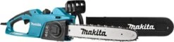 Makita 230 V Kettingzaag 40 Cm - UC4041A 9 Makita 230 V Kettingzaag 40 Cm - UC4041A -Tuingereedschap Winkel 1200x291