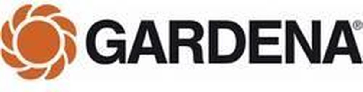 GARDENA Bollenplanter - Diepteaanduiding - Automatische Aardeloslating 11 GARDENA Bollenplanter - Diepteaanduiding - Automatische Aardeloslating - Afbeelding 9