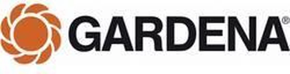 GARDENA Combisystem- Grashark 60 Cm - Exclusief Steel 12 GARDENA Combisystem- Grashark 60 Cm - Exclusief Steel - Afbeelding 10