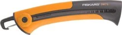 Fiskars Handzaag - Sw73 - Groftandig - 22,5 Cm -Tuingereedschap Winkel 1200x349