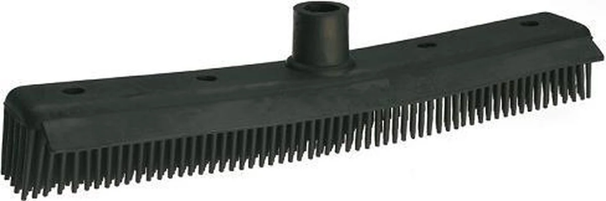 Rubberen Bezem Star Clean 9 Rubberen Bezem Star Clean - Afbeelding 7