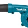 Makita UB100DZ Accu Blaas En Zuigmachine 10,8V Basic Body 1 Makita UB100DZ Accu Blaas En Zuigmachine 10,8V Basic Body -Tuingereedschap Winkel 1200x425