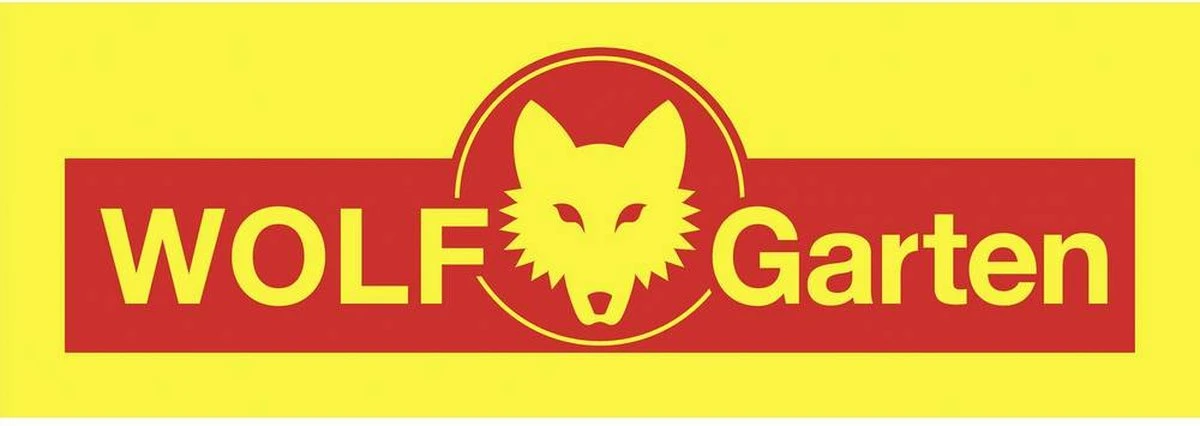 WOLF-Garten Snoeischaar "Comfort Plus" RR 2500 - Max. Knipdiameter 22 Mm - Links- En Rechtshandige - Softinleg Handgreep - Snijhoek 30° 6 WOLF-Garten Snoeischaar "Comfort Plus" RR 2500 - Max. Knipdiameter 22 Mm - Links- En Rechtshandige - Softinleg Handgreep - Snijhoek 30° - Afbeelding 5