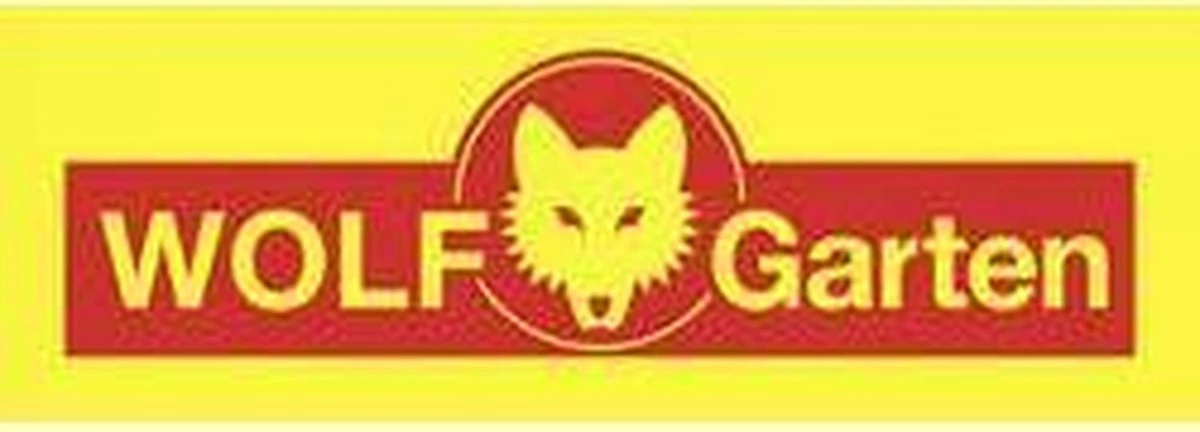 WOLF-Garten Ui-M Multi-Star Multihark - 420mm - 71AAA033650 9 WOLF-Garten Ui-M Multi-Star Multihark - 420mm - 71AAA033650 - Afbeelding 7