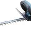 Makita DUH483Z 18V Li-Ion Accu Heggenschaar Body -Tuingereedschap Winkel 1200x451