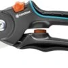 GARDENA Comfort B/M Bypass Snoeischaar - Ø 24mm - Met Sapgeul 2 GARDENA Comfort B/M Bypass Snoeischaar - Ø 24mm - Met Sapgeul -Tuingereedschap Winkel 1200x460 1
